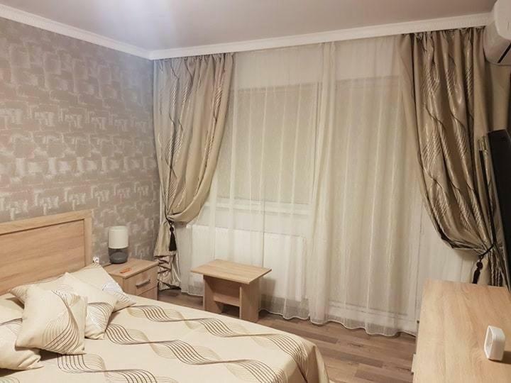 Casa Mirage 2 Appartement Craiova Buitenkant foto